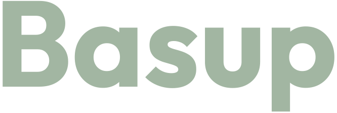 Basup